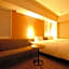 AB Hotel Gifu