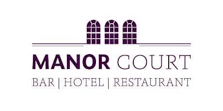 Manor Court Hotel