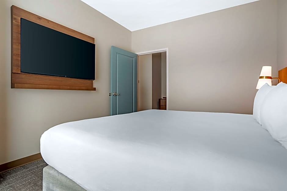 Drury Inn & Suites Destin Miramar Beach