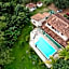 Pousada Vila Cintra