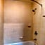 Quality Inn Blythe I-10