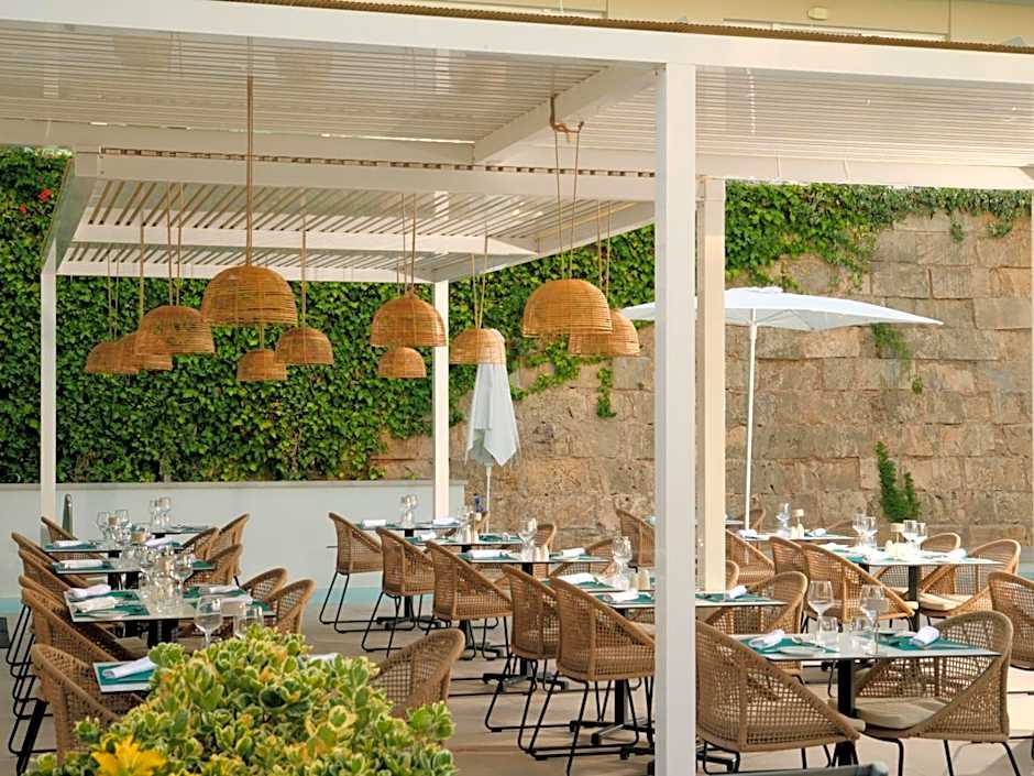 BQ Paguera Boutique Hotel- Adults Only