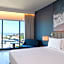 Radisson Blu Hotel, Durban Umhlanga
