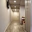 Rua Grande Hotel
