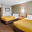 Econo Lodge Duluth near Miller Hill Mall