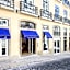 Martinhal Chiado Family Suites