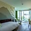 Hotel Artos Interlaken