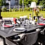 Ibis Plzen