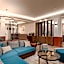 Park Hotel