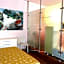 Residence Alcorso