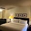Holiday Inn & Suites Springfield-I-44 By IHG