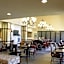 Hampton Inn By Hilton & Suites Dallas-Arlington North-Entertainment Dist.