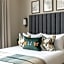 The Selwyn, Richmond