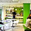 ibis Styles Lille Centre Gare Beffroi
