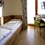 Hotel Gasthof Obermair