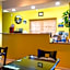 Days Inn by Wyndham Alamogordo