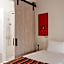 Good Hotel Antigua Guatemala, a Member of Design Hotels