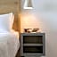 Afroessa Hotel by Caldera Houses