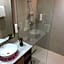 Hotel La Residence Hammamet