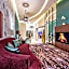 CityClass Hotel Residence am Dom