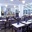 Hampton Inn By Hilton Manhattan - Madison Square Garden Area