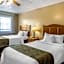 Quality Inn Bryce Canyon