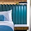 Powerhouse Hotel Tamworth by Rydges