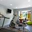 Microtel Inn & Suites by Wyndham Duncan/Spartanburg