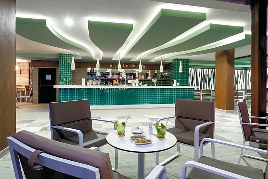 Hotel Riu Costa del Sol - All Inclusive