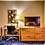 Best Western Plus Media Center Inn & Suites