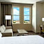 AC Hotel by Marriott Spartanburg