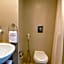 Keys Select by Lemon Tree Hotels, Kochi