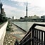 Web Hotel Tokyo Asakusabashi