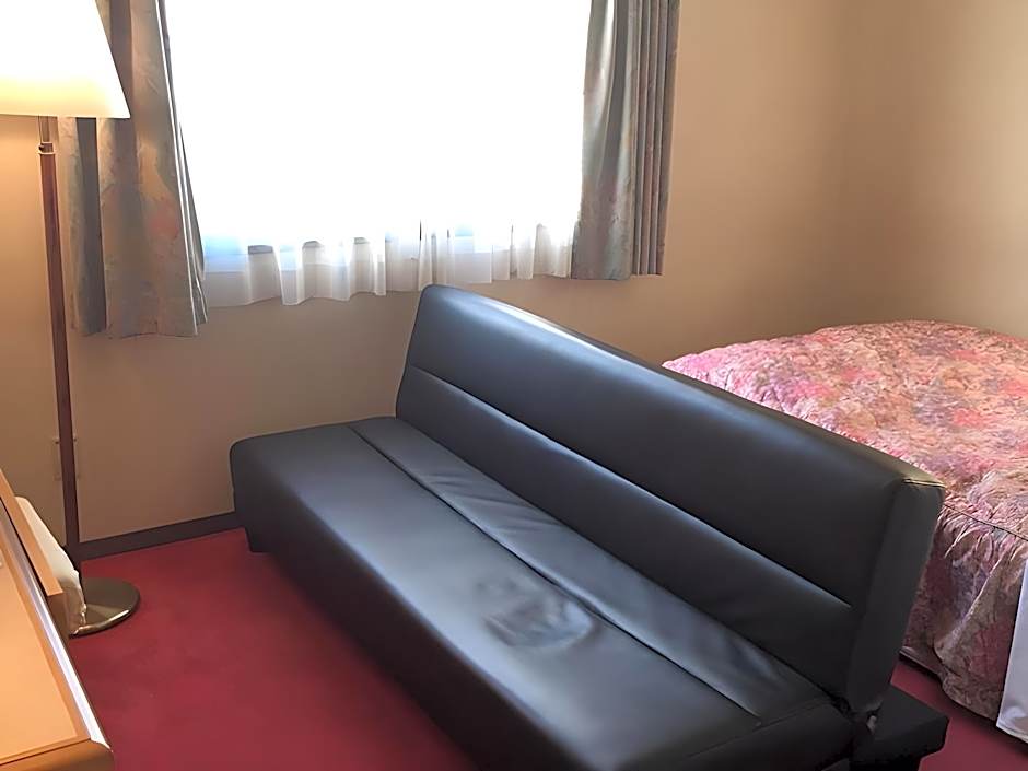 Business Green Hotel Youkaichi