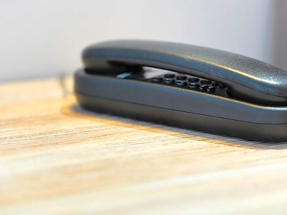 Manè Boutique Hotel