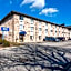 Motel 6-Bridgeview, IL