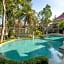 The Gantari Ubud Hotel & Villa