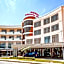 Airport Hotel Tirana