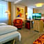 Flair Hotel Schwanen
