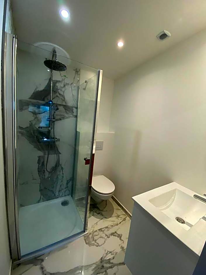 Home Place Apartments - Gujan Arcachon