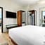 Hyatt Centric Mountain View