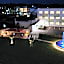 Hotel B3 GmbH