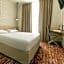 Hotel Gambetta