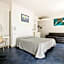 Hotel Oceano