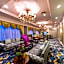 Zenith Hotel Putrajaya