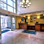 Country Inn & Suites by Radisson, Dearborn, MI