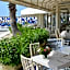 Hotel Bagni Lido