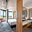 Vibe Hotel Adelaide
