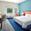 Hampton Inn By Hilton Melbourne-Viera