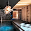 Gardena Grödnerhof - Hotel & Spa